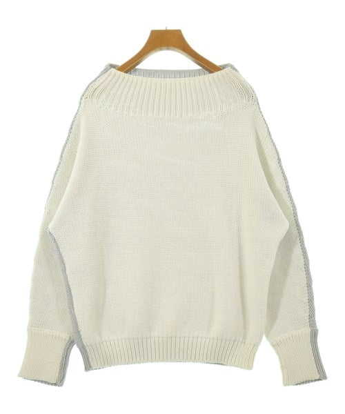 FABIANA FILIPPI 毛衣