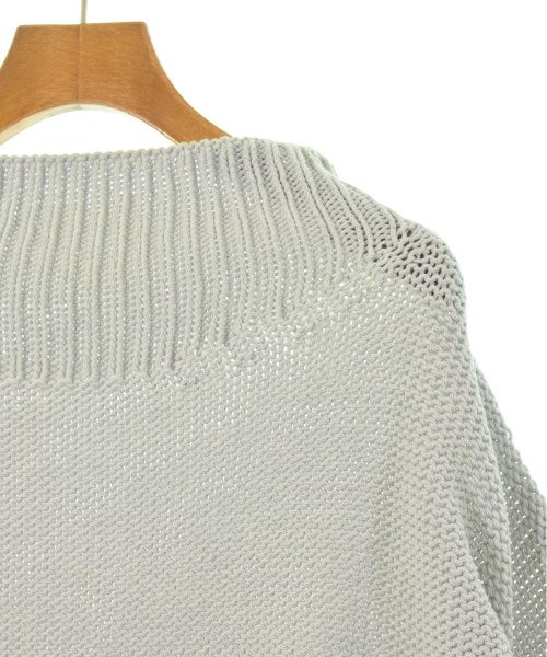 FABIANA FILIPPI 毛衣