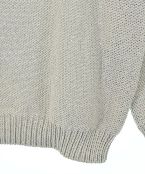 FABIANA FILIPPI 毛衣