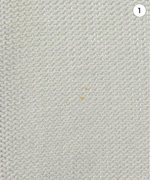 FABIANA FILIPPI 毛衣