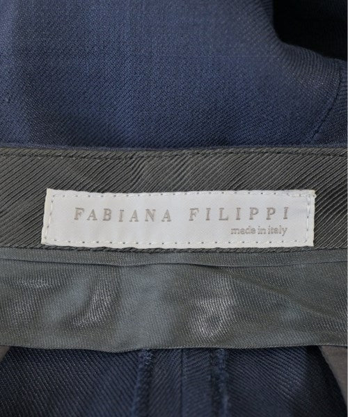 FABIANA FILIPPI 其他款