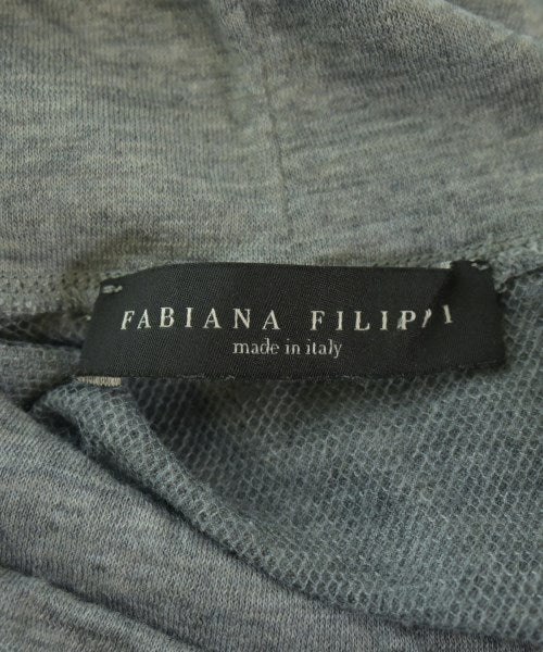 FABIANA FILIPPI T恤/上衣