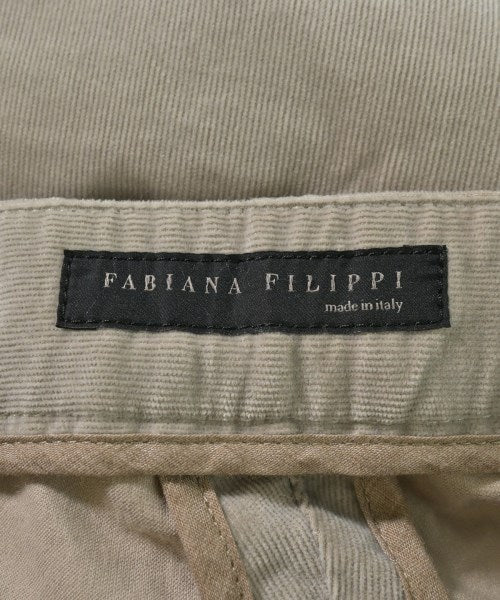 FABIANA FILIPPI 其他款