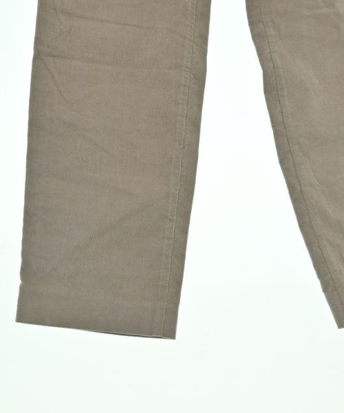 FABIANA FILIPPI 其他款