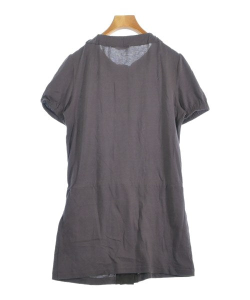 FABIANA FILIPPI 開襟衫