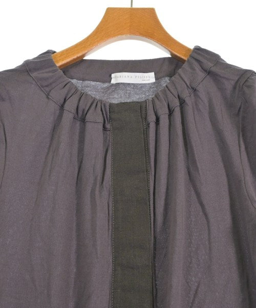 FABIANA FILIPPI 開襟衫