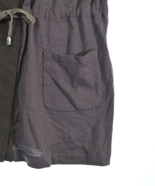 FABIANA FILIPPI 開襟衫