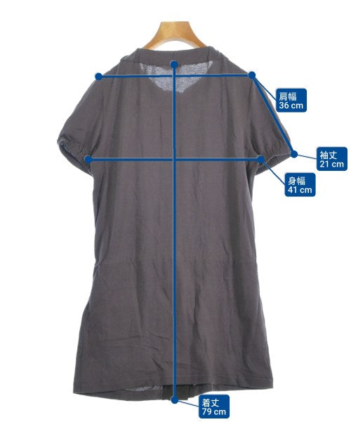 FABIANA FILIPPI 開襟衫