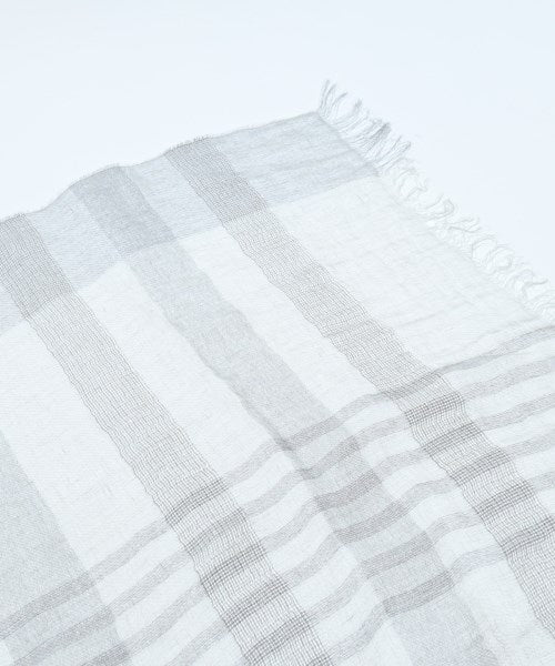 FABIANA FILIPPI 披肩