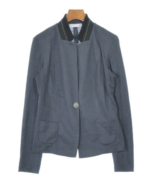 FABIANA FILIPPI 其他夾克