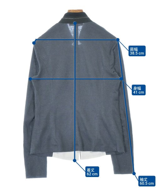 FABIANA FILIPPI 其他夾克