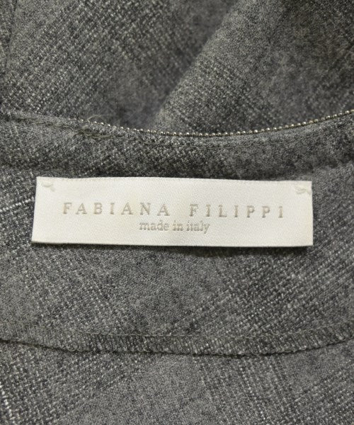 FABIANA FILIPPI 洋裝