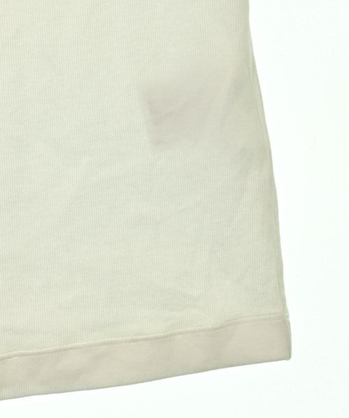 FABIANA FILIPPI 無袖上衣