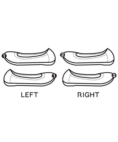 FABIANA FILIPPI 莫卡辛/甲板鞋