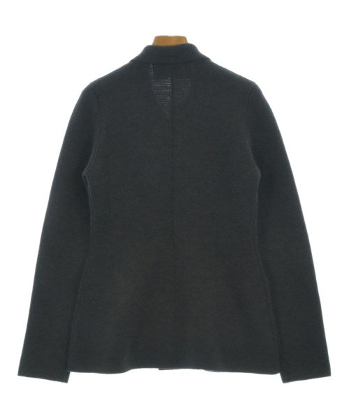 FABIANA FILIPPI 休閒夾克