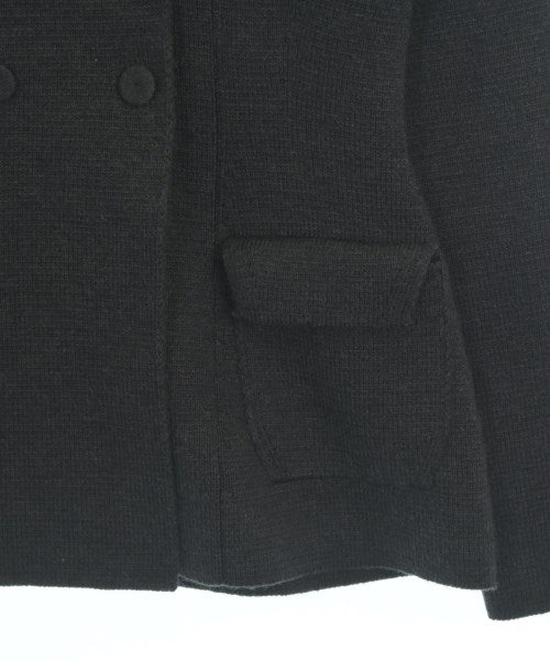 FABIANA FILIPPI 休閒夾克