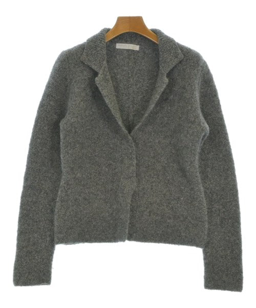 FABIANA FILIPPI 開襟衫