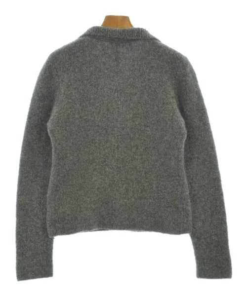 FABIANA FILIPPI 開襟衫