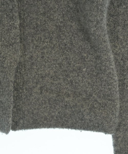 FABIANA FILIPPI 開襟衫