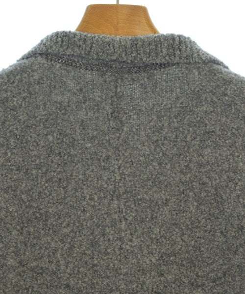 FABIANA FILIPPI 開襟衫