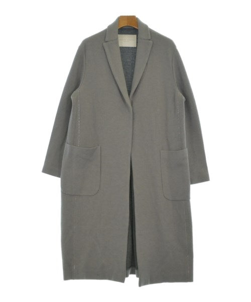 FABIANA FILIPPI 其他大衣