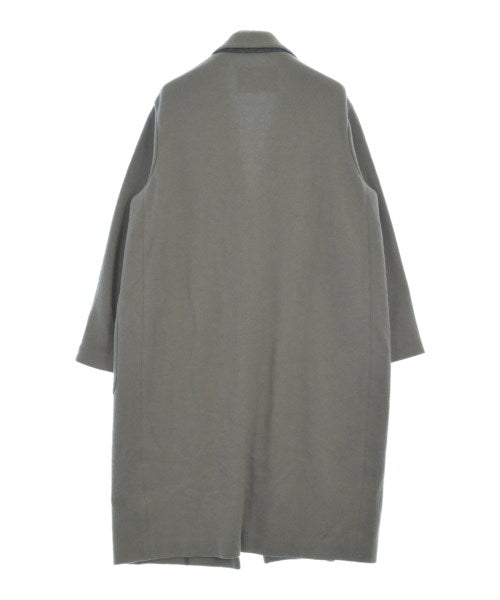 FABIANA FILIPPI 其他大衣