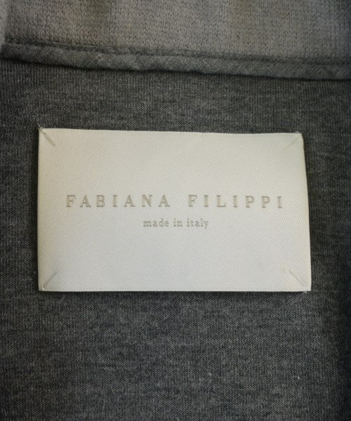 FABIANA FILIPPI 其他大衣