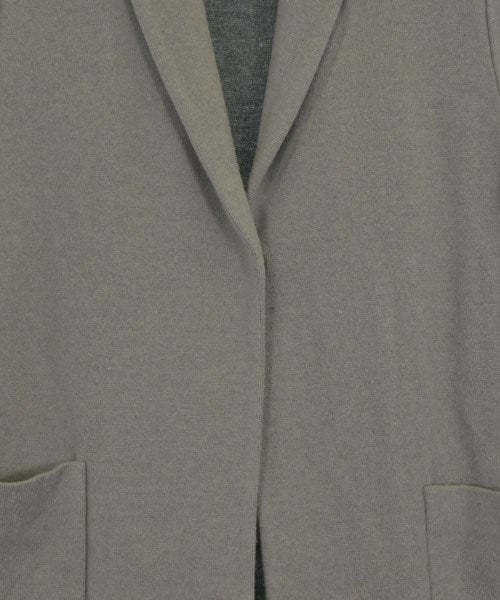 FABIANA FILIPPI 其他大衣