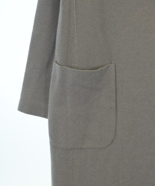 FABIANA FILIPPI 其他大衣