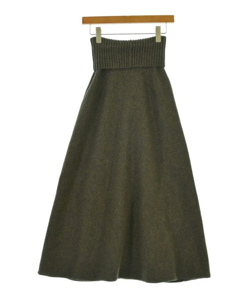 FABIANA FILIPPI 毛衣