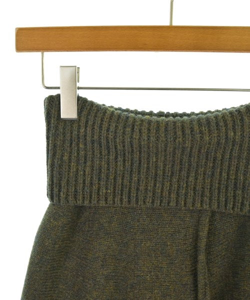 FABIANA FILIPPI 毛衣