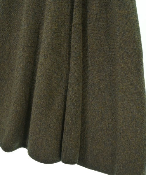 FABIANA FILIPPI 毛衣