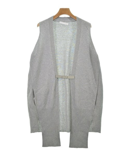 FABIANA FILIPPI 無袖上衣