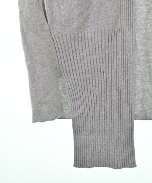 FABIANA FILIPPI 無袖上衣