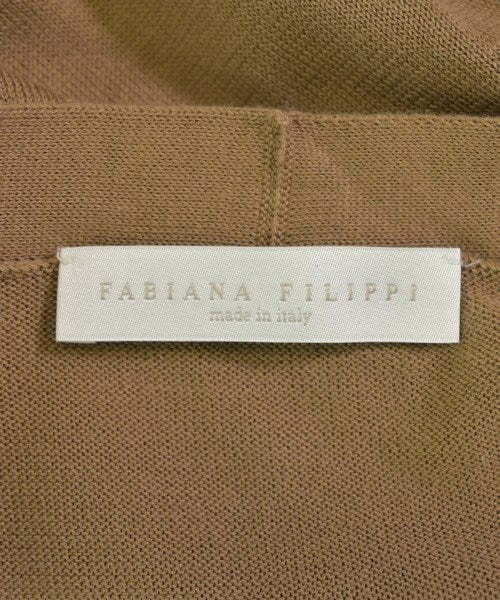 FABIANA FILIPPI 開襟衫