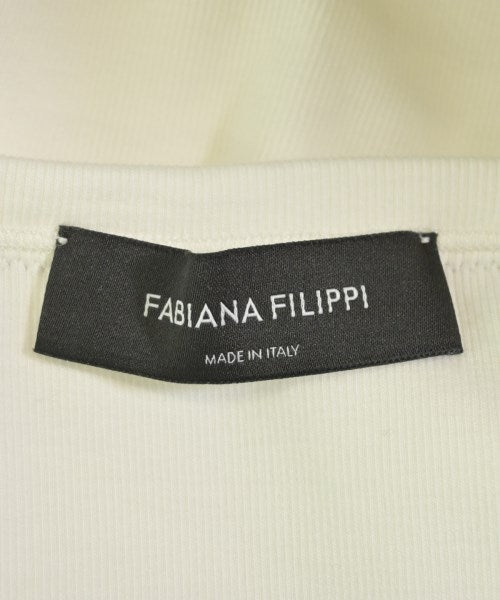 FABIANA FILIPPI 背心