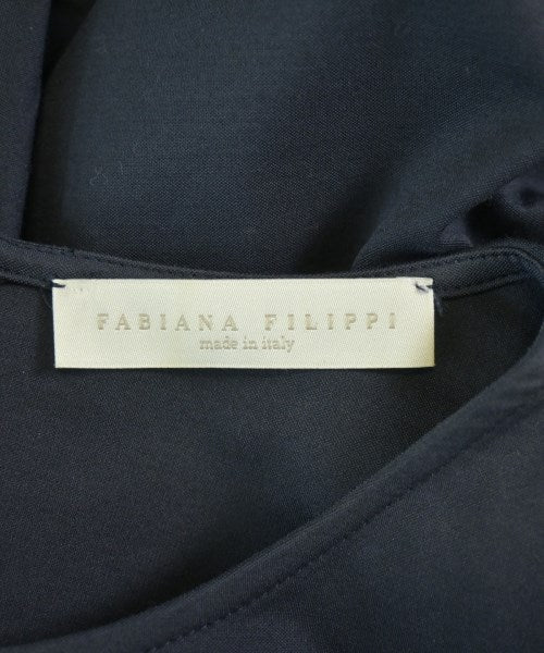 FABIANA FILIPPI 洋裝