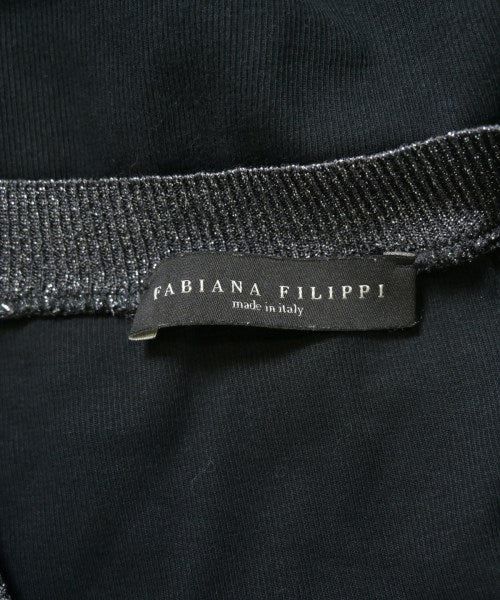 FABIANA FILIPPI 背心