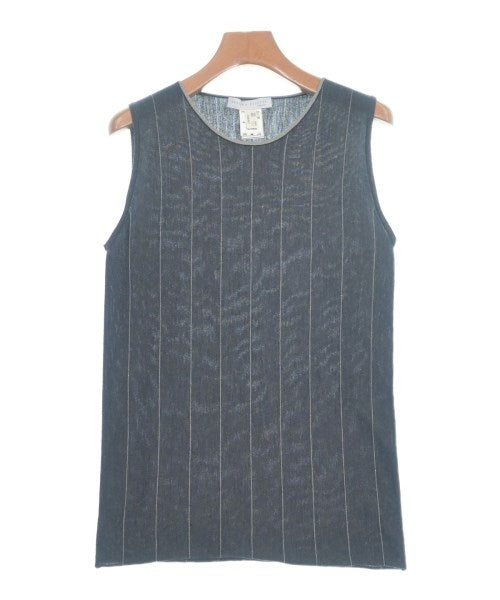 FABIANA FILIPPI 無袖上衣