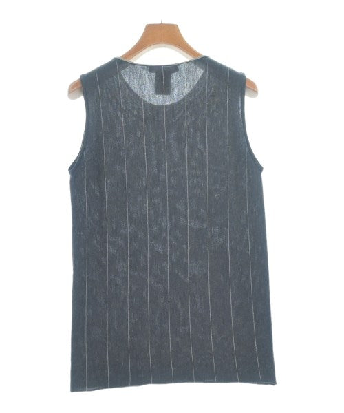 FABIANA FILIPPI 無袖上衣