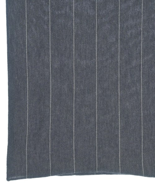 FABIANA FILIPPI 無袖上衣