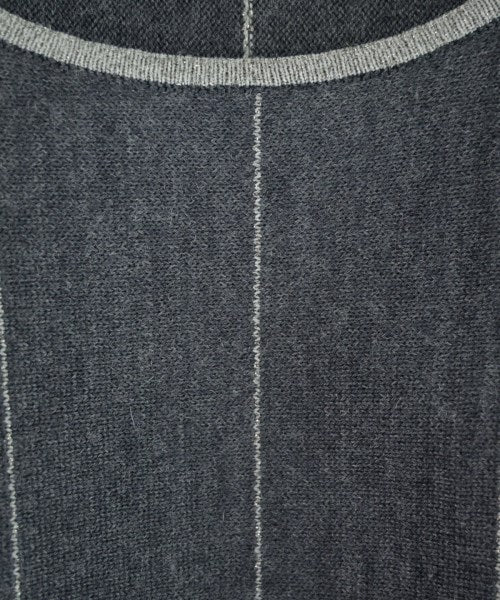 FABIANA FILIPPI 無袖上衣