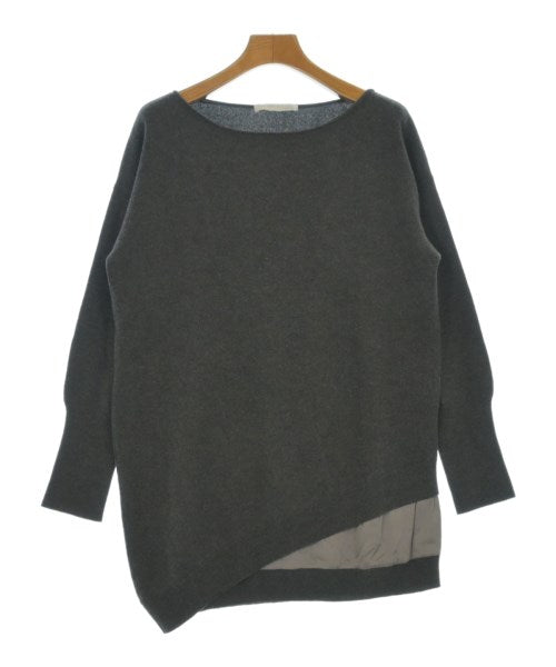 FABIANA FILIPPI 毛衣