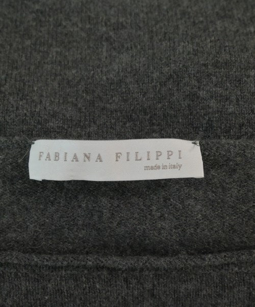 FABIANA FILIPPI 毛衣