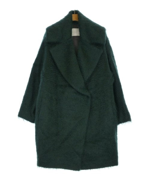 FABIANA FILIPPI 外套