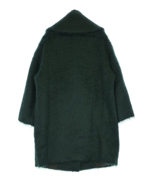 FABIANA FILIPPI 外套