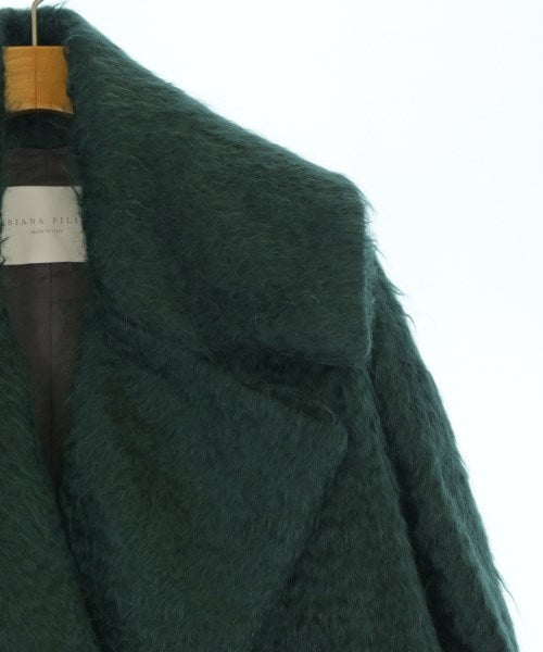 FABIANA FILIPPI 外套