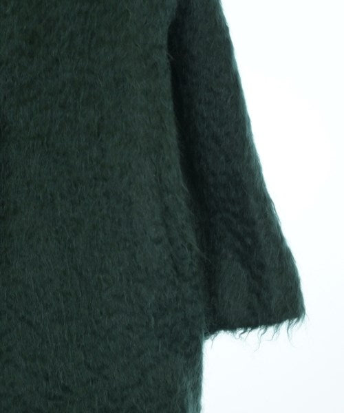 FABIANA FILIPPI 外套