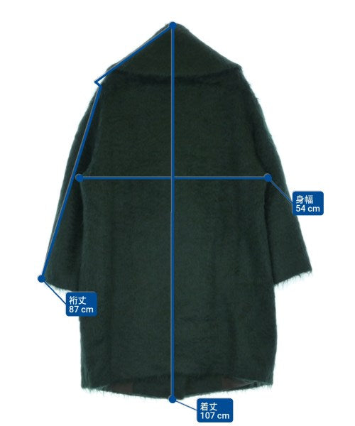 FABIANA FILIPPI 外套