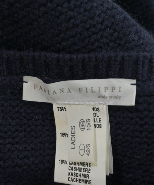 FABIANA FILIPPI 毛衣